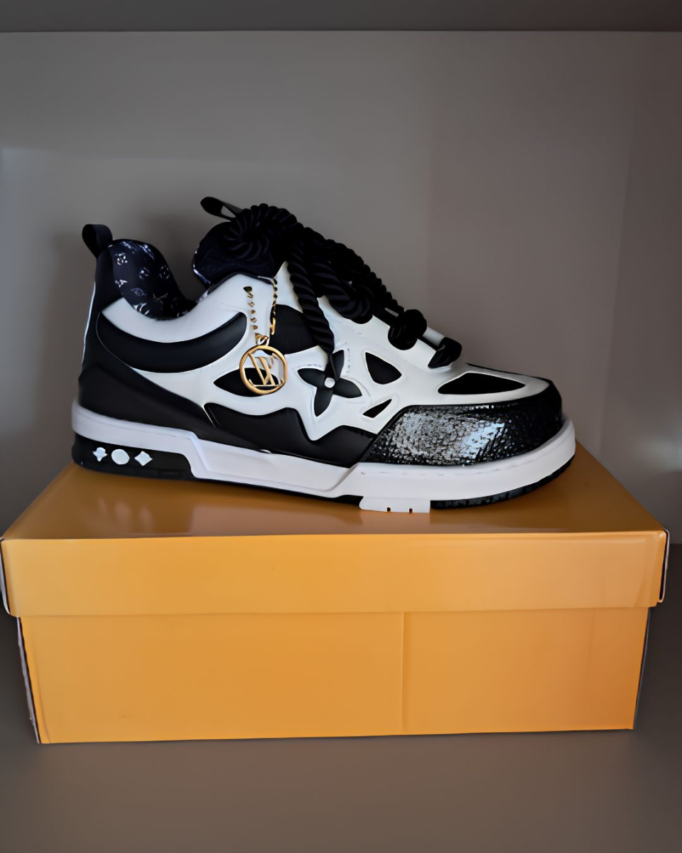 tenis-2