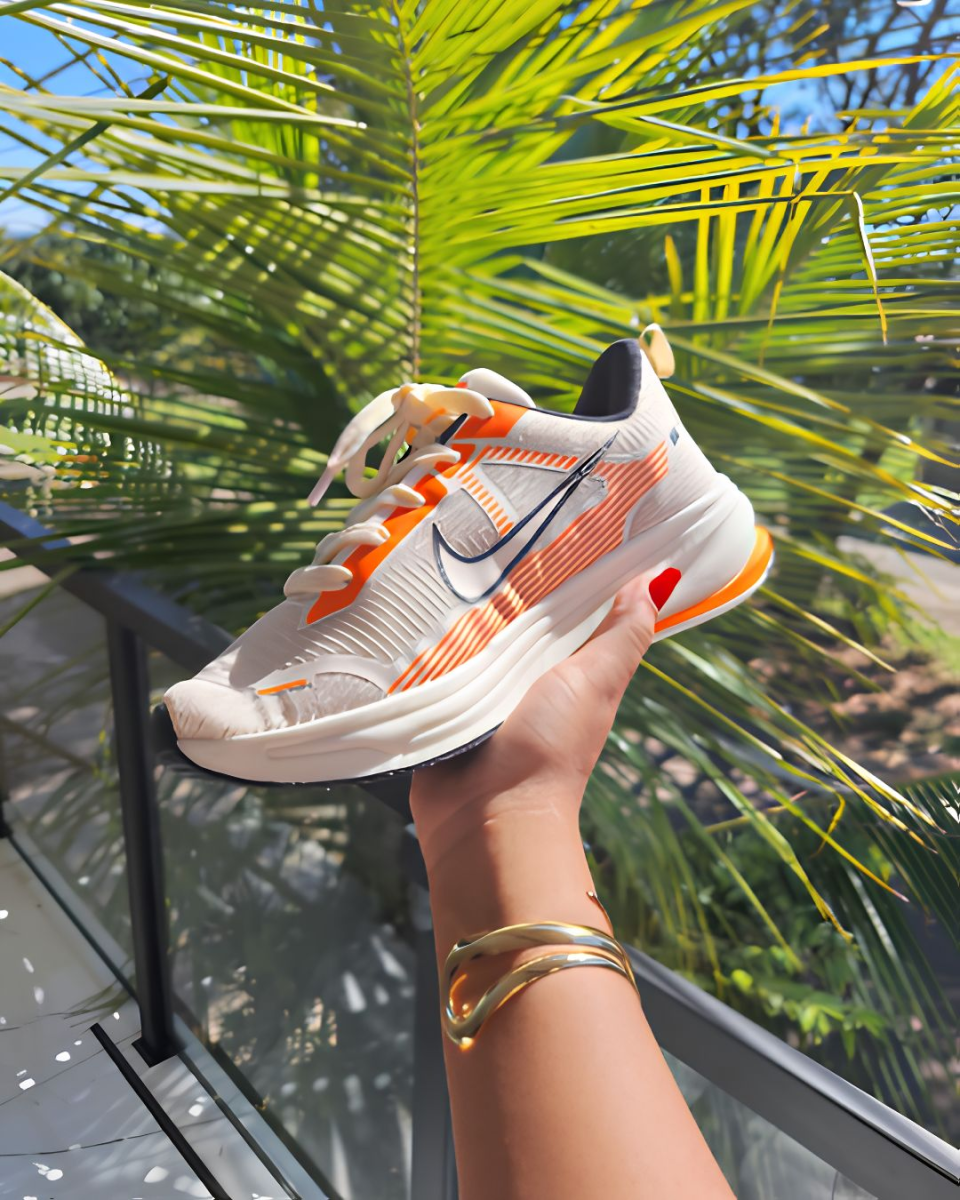 tenis-16