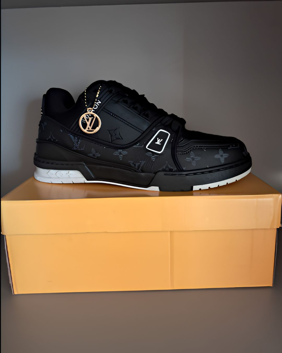 tenis-3