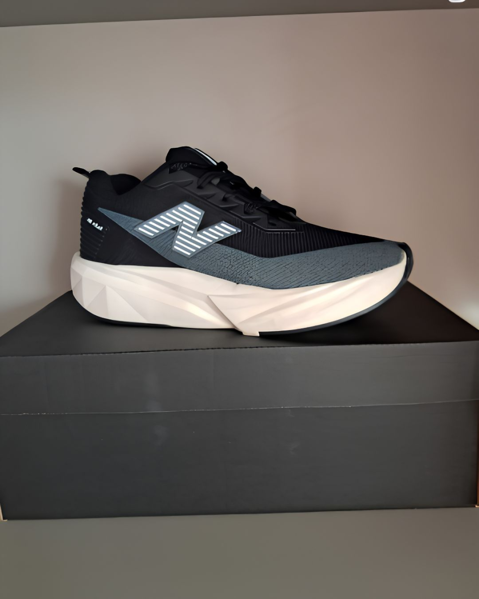 tenis-6