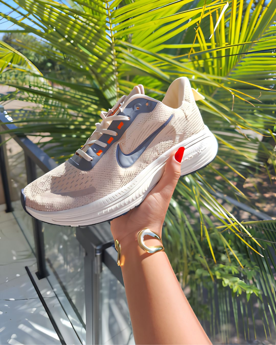 tenis-17