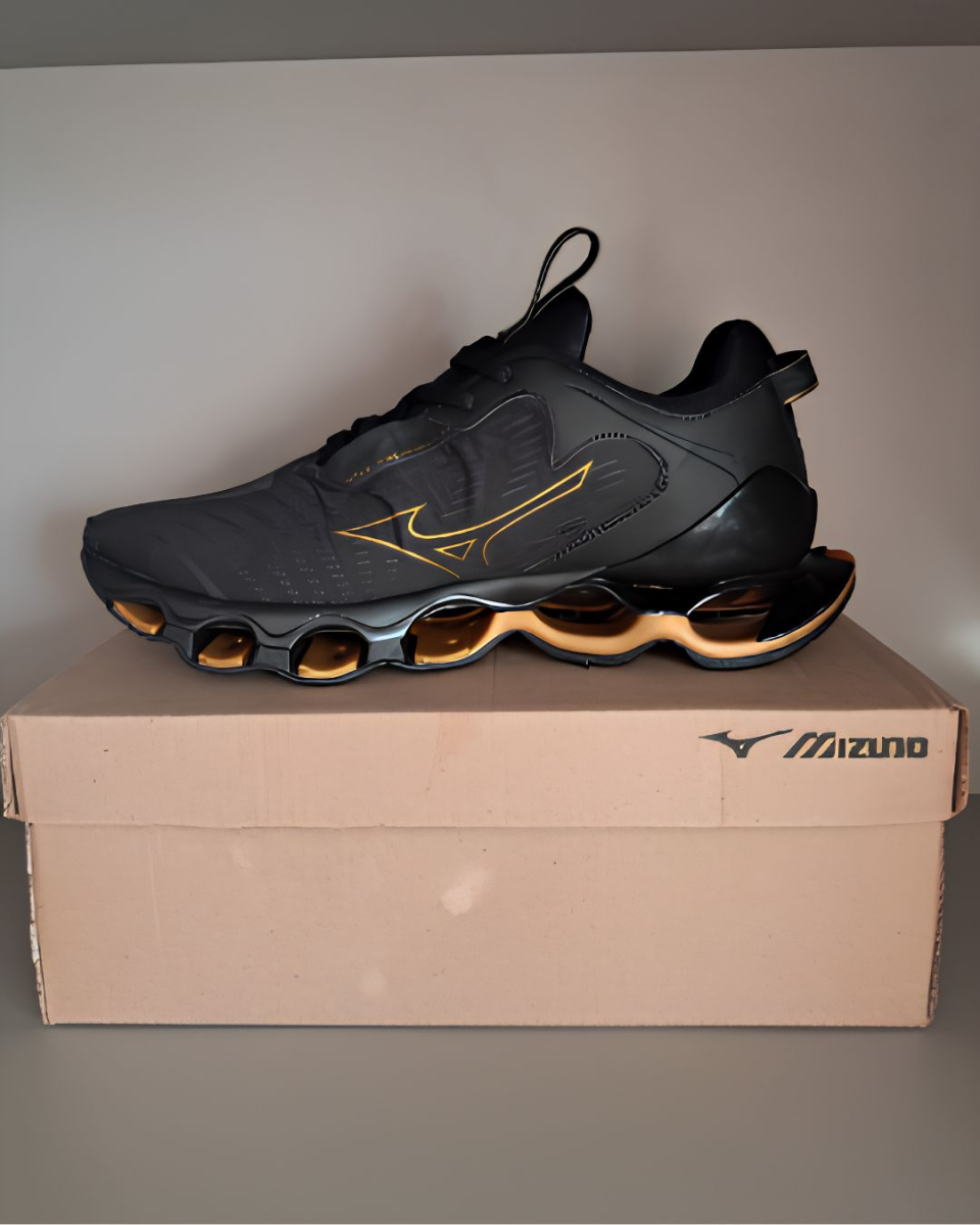 tenis-14